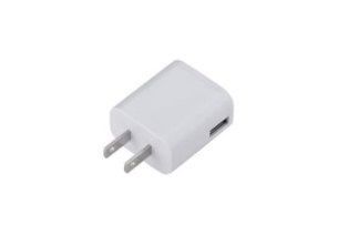 14200-US Plug(USB)
