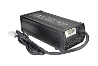 全电压1200W&220V-2400W-风扇型