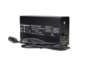 全电压360W-风扇型