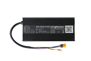 全电压600W风扇型