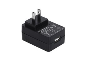 15300-JP USB