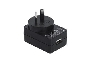 15300-AU USB