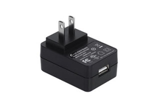 15300-US USB