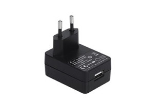 15300-KR USB