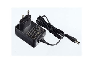 15300-KR