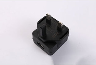 16320-英规 USB