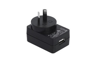 18020-欧规 USB