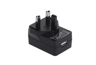 18020-UK USB