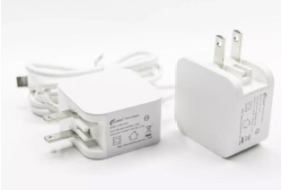 30W PD-C30ID 带线