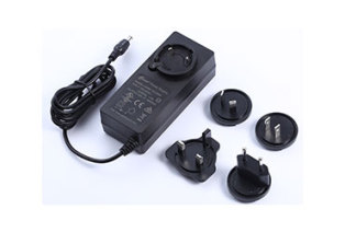16210-Interchangeable Plug