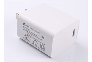 C26-JP USB