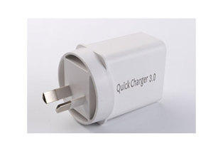 C26-AU USB