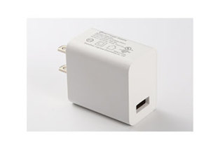 C26-US Plug