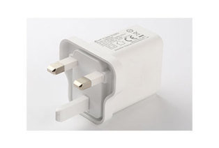 C26-UK USB