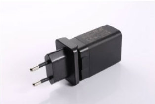 20W PD-可换头